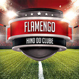 Hino do Flamengo