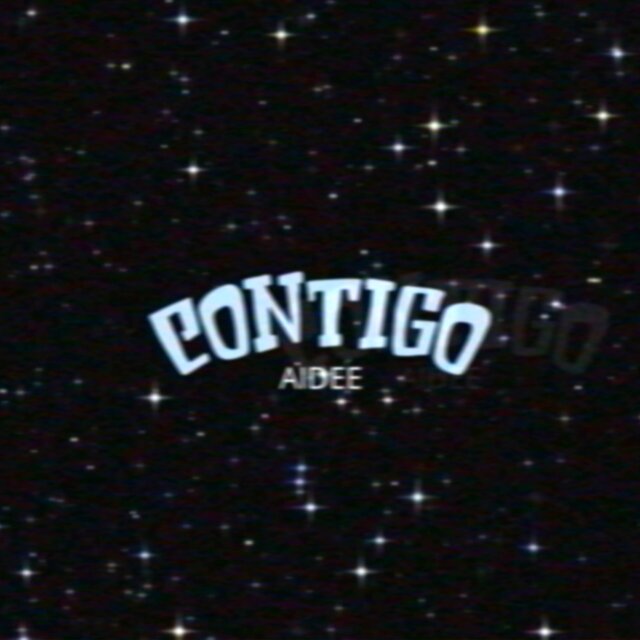 Contigo