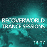 Fade to Black (Vlind Remix)