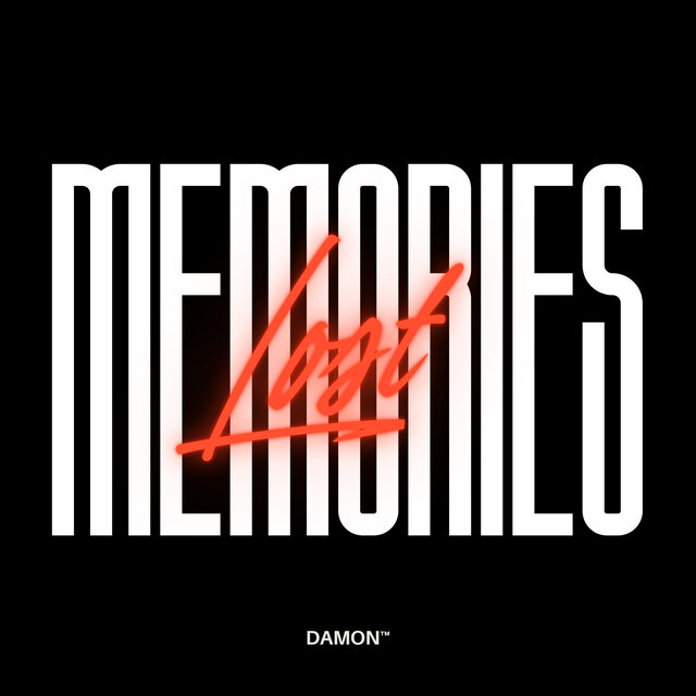 Lost Memories