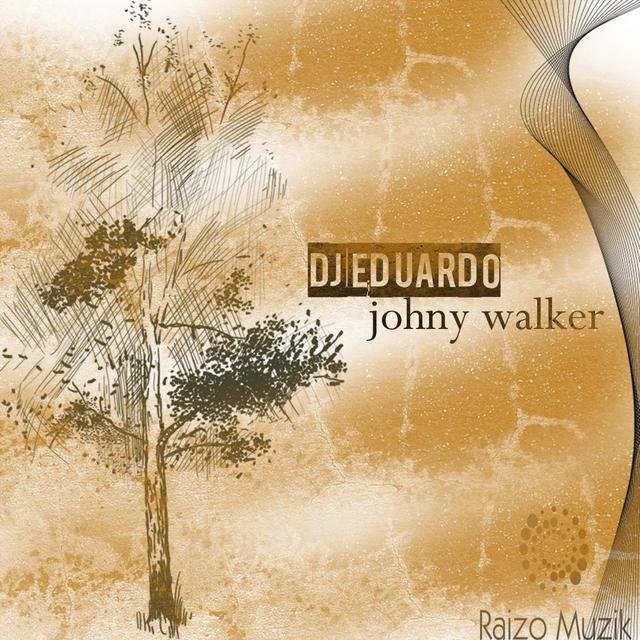 Johny Walker