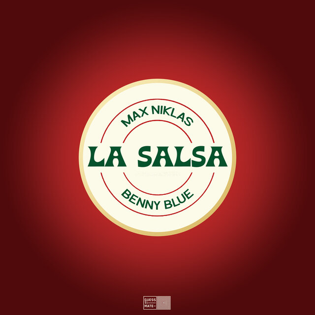 La Salsa