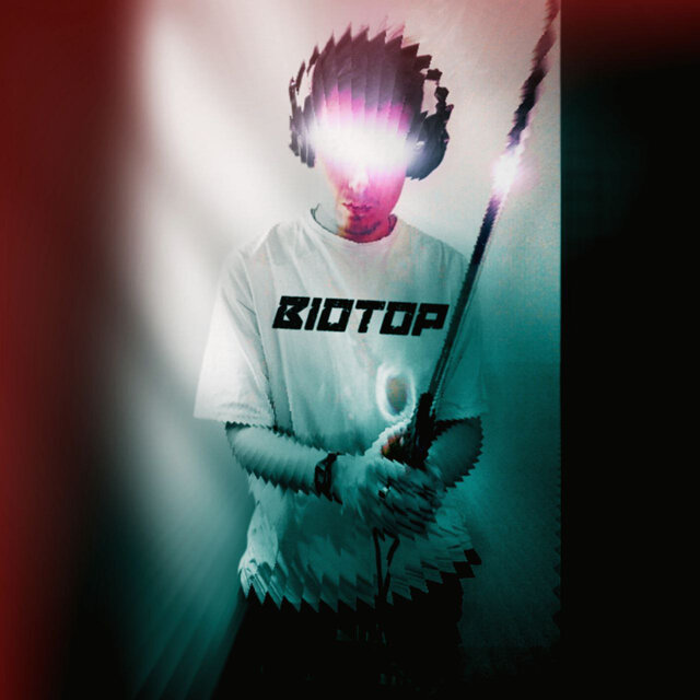 Ninja