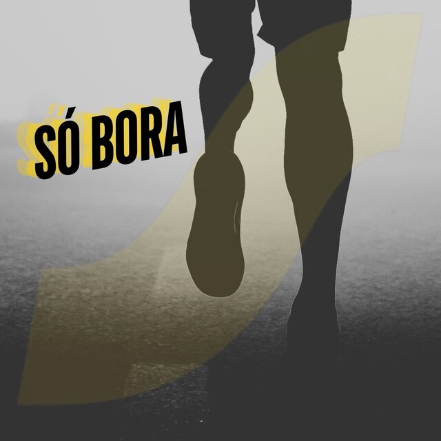 Só Bora