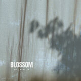 Blossom