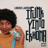 F.L.Y (Forever Lavish Yours)
