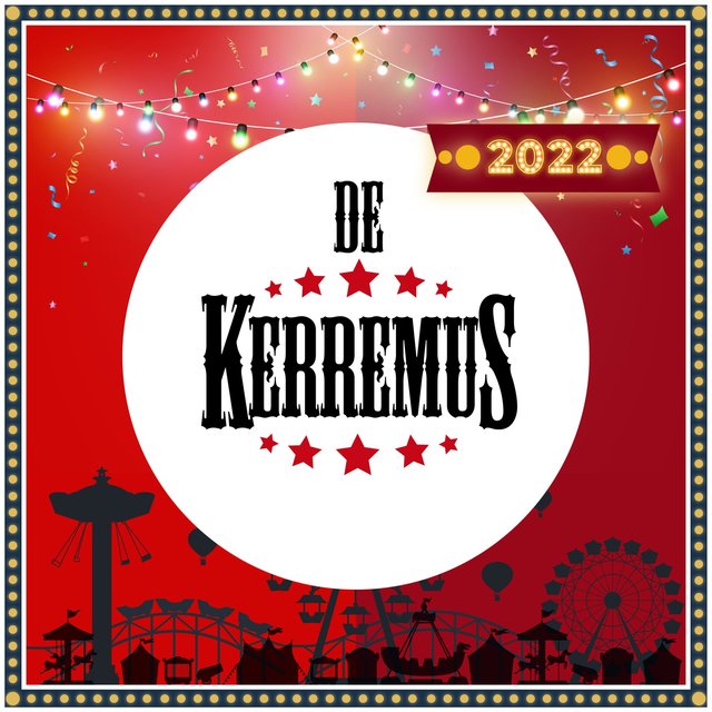 De Kerremus 2022