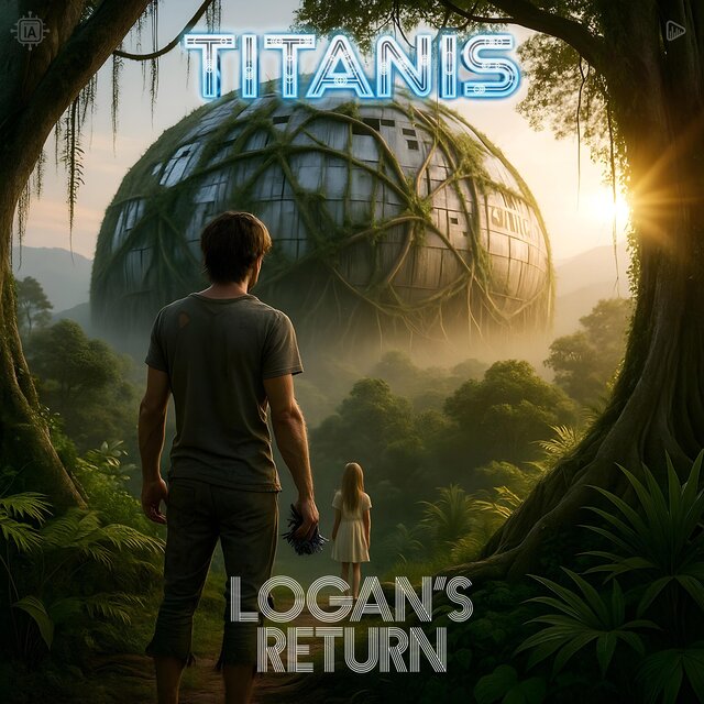 Logan's Return