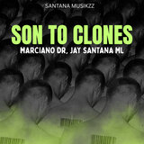 Son To Clones