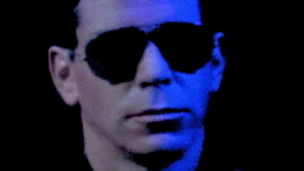 Women (Official Video)
