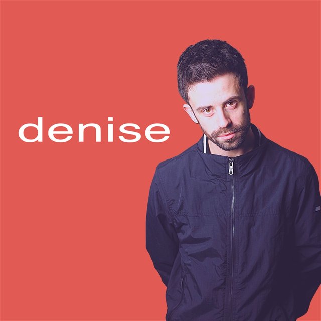 Denise