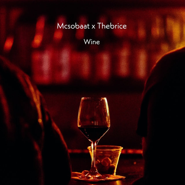 Wine