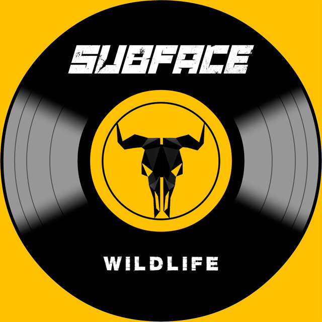 Wildlife