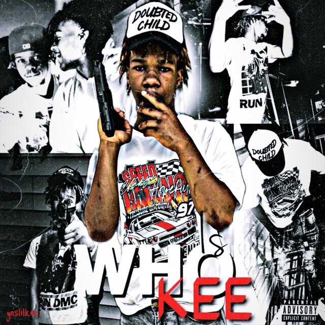 Who is Kee?