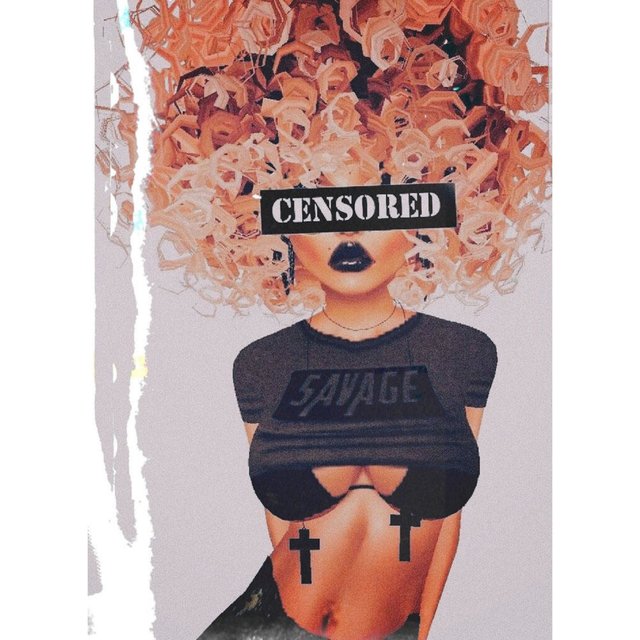 Savage (feat. $tar & AleJ)
