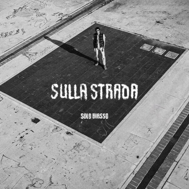 Sulla Strada