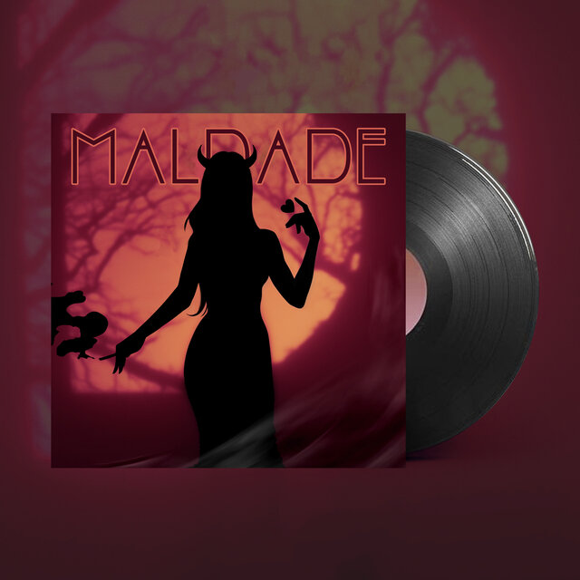 Maldade