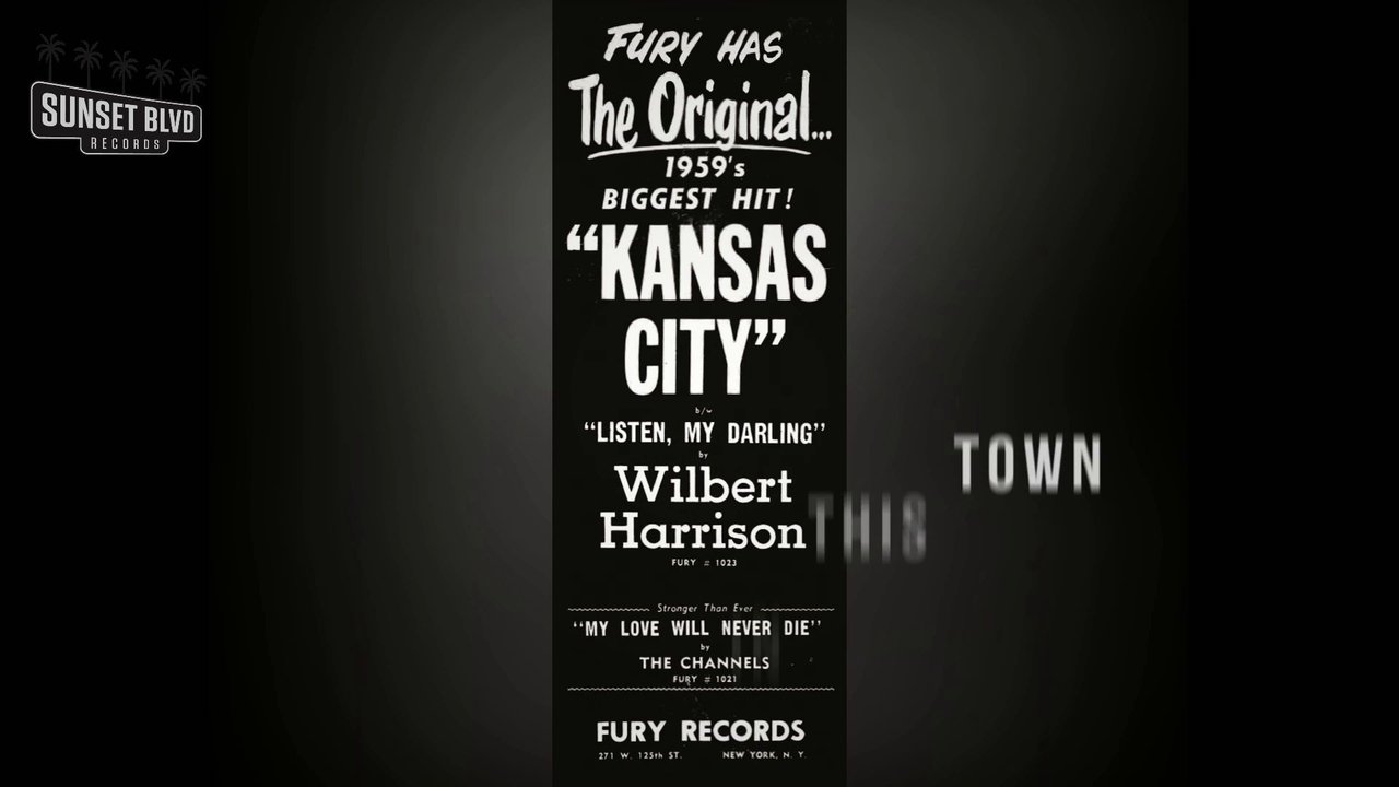 Kansas City