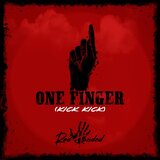 ONE FINGER(KICK KICK)