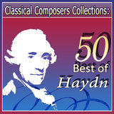 Trio in G major