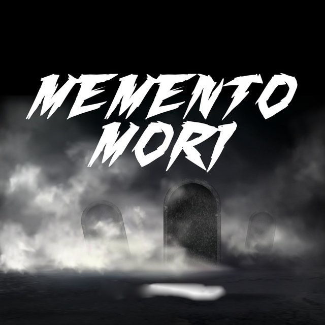Memento Mori