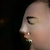 WUWEI