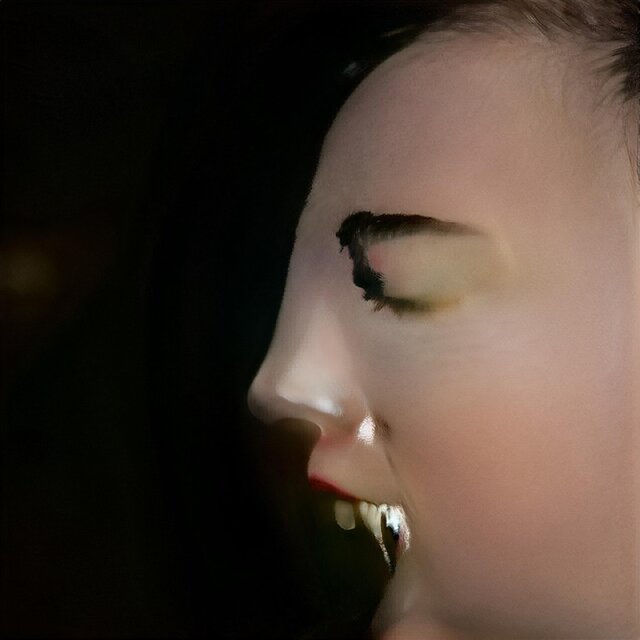 WUWEI