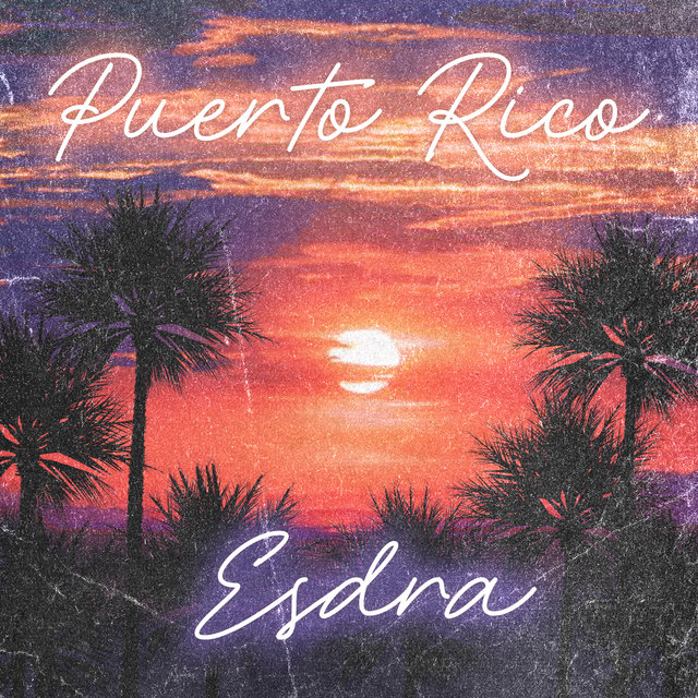 Puerto rico