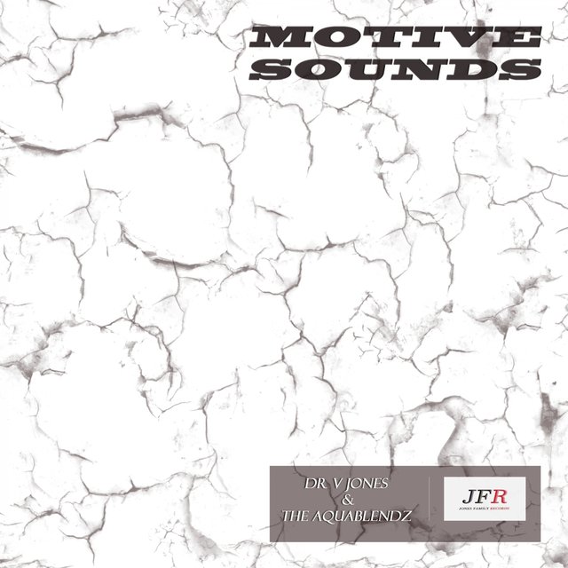 Motive Sounds