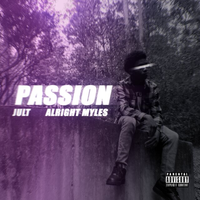 PASSION