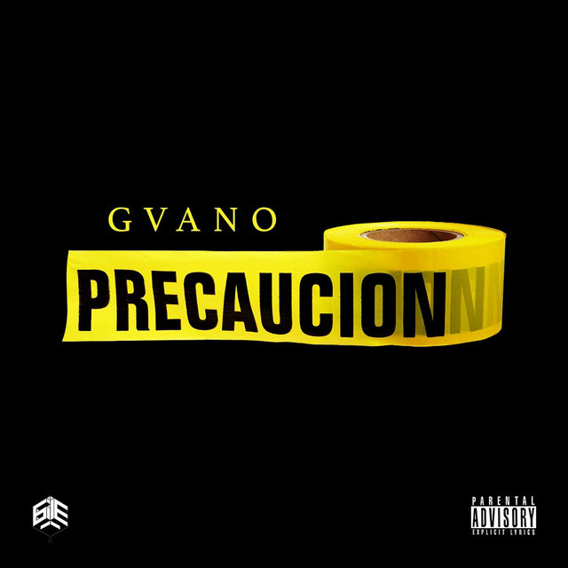 Precaucion
