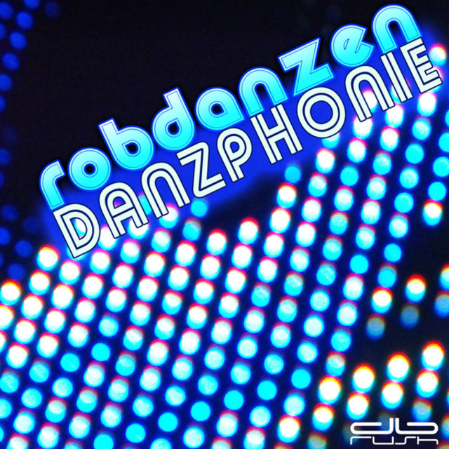 Danzphonie
