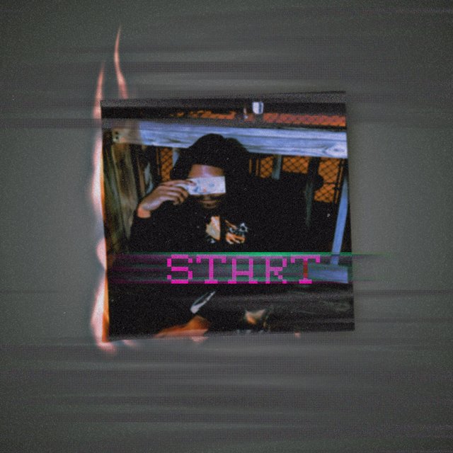 Start