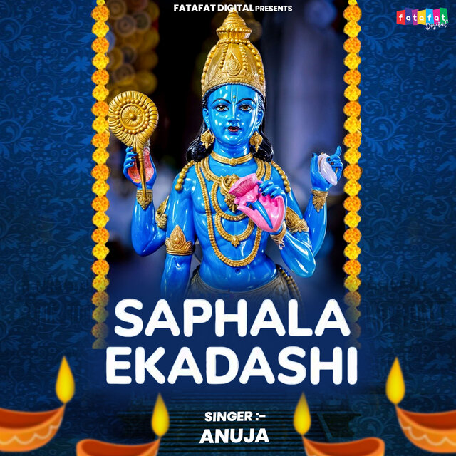Saphala Ekadashi