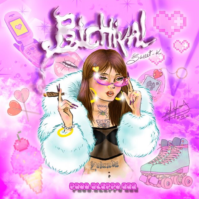 Bichiyal