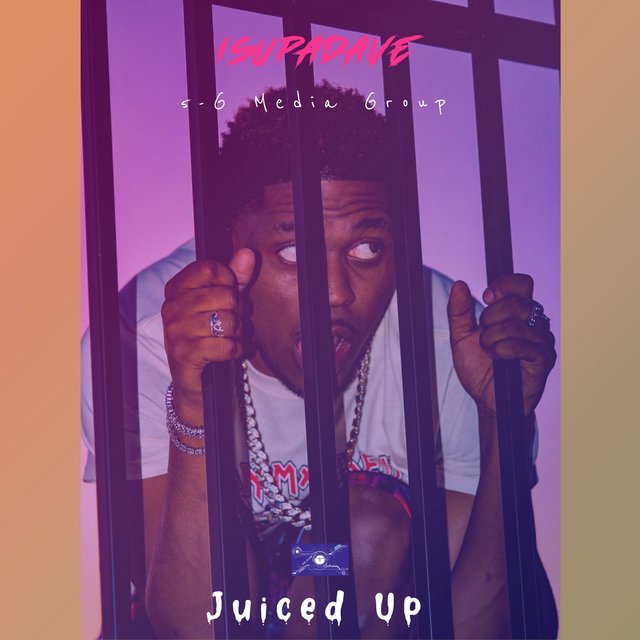 JUICED Up