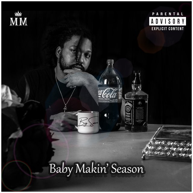 Baby Makin' Season