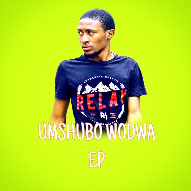 UMSHUBO WODWA