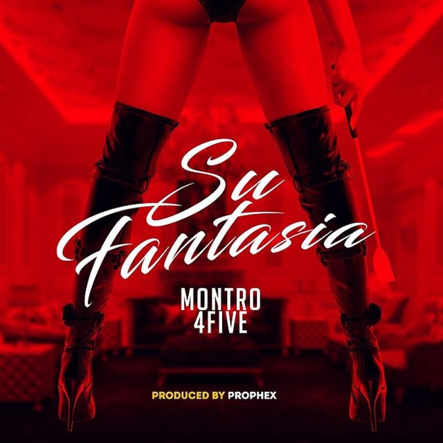 Su Fantasia