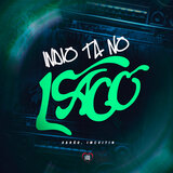 Indio Ta no Lago