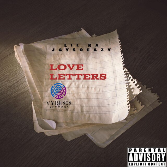 Love Letters