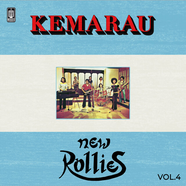 Vol. 4 