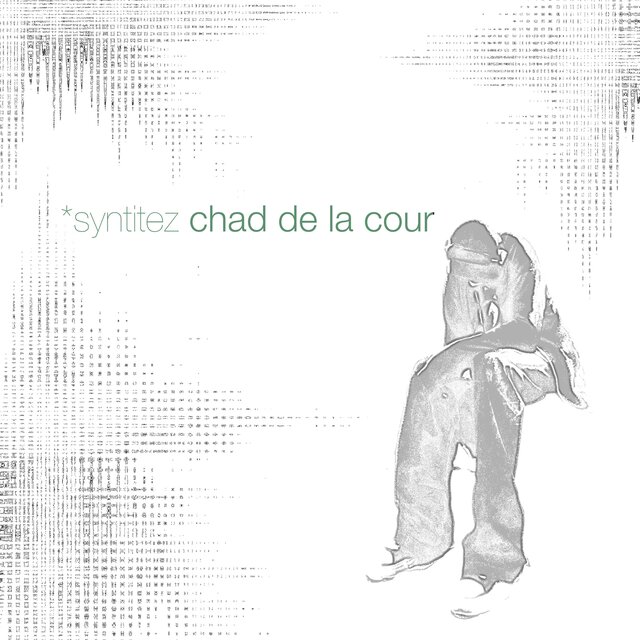 Syntitez