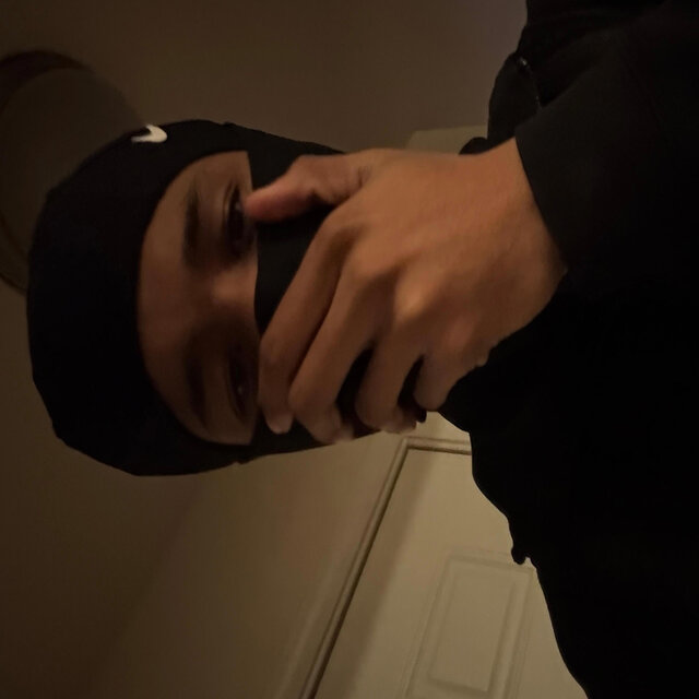RuntzRemix