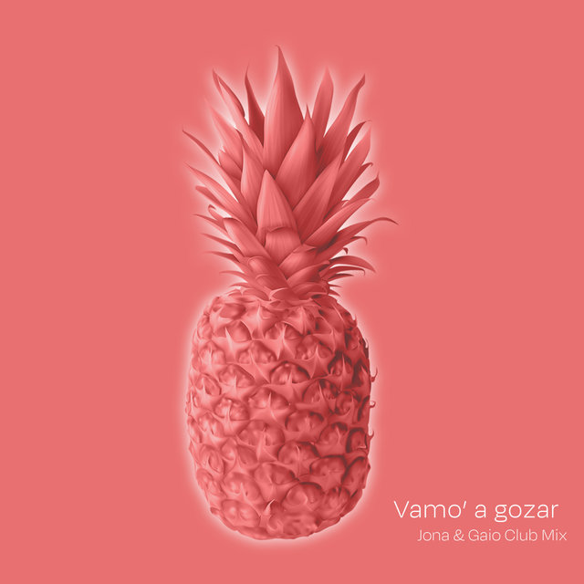 Vamo' a Gozar (Jona & Gaio Club mix)