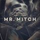 Cover art for album Don't Leave EP by Mr. Mitch