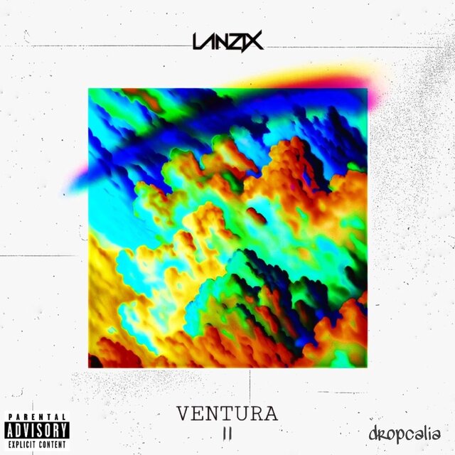 Ventura 2