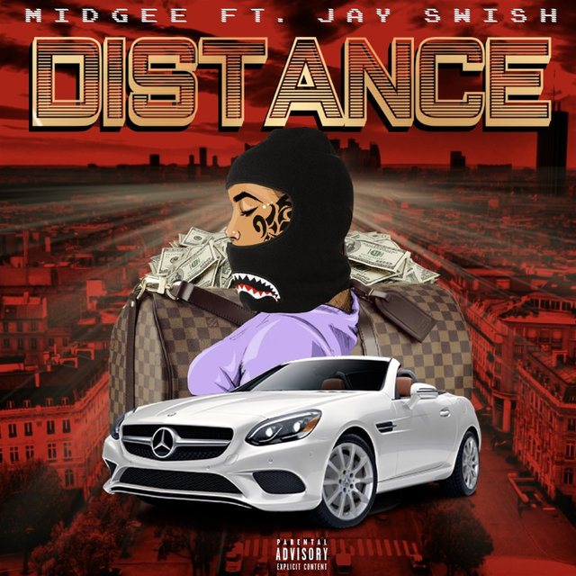 Distance
