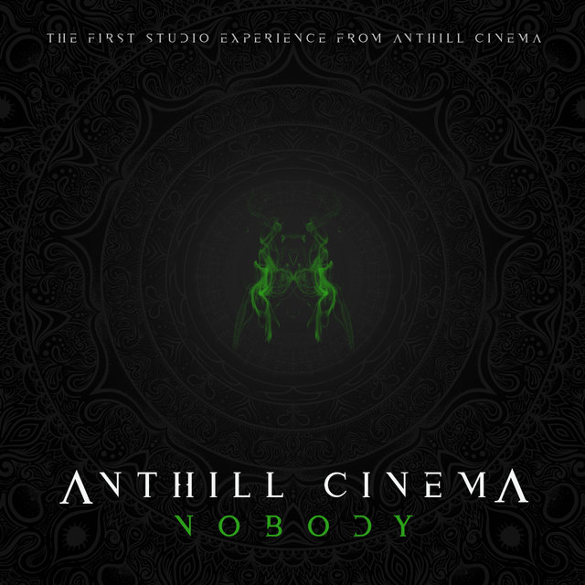 Nobody