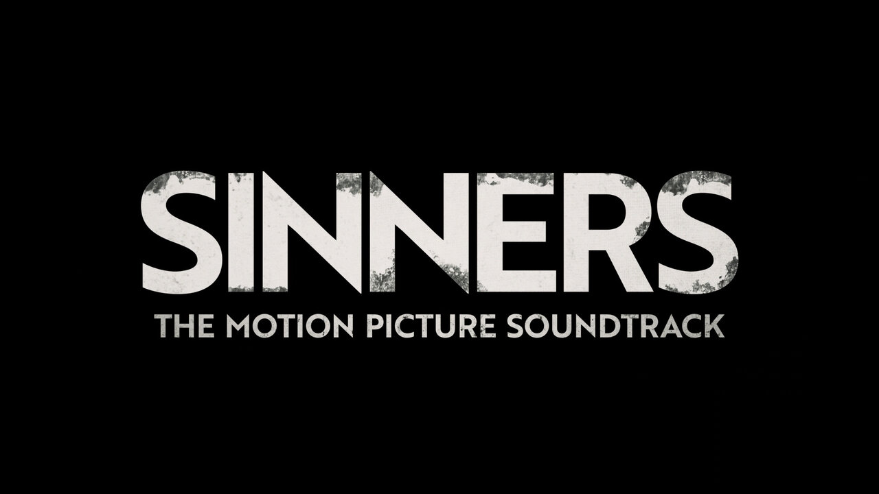 The Music of Sinners | ft. Rod Wave, Hailee Steinfeld, James Blake, Ludwig Göransson
